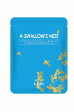 New a Swallow_s Nest Treatment Mask pack